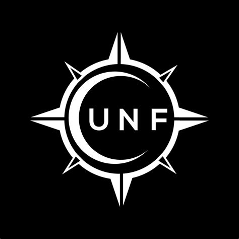 UNF Technology Resources